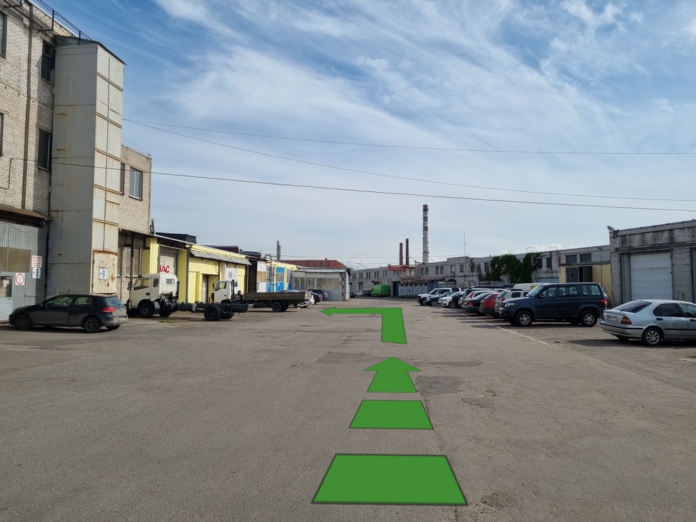map_a_tepla