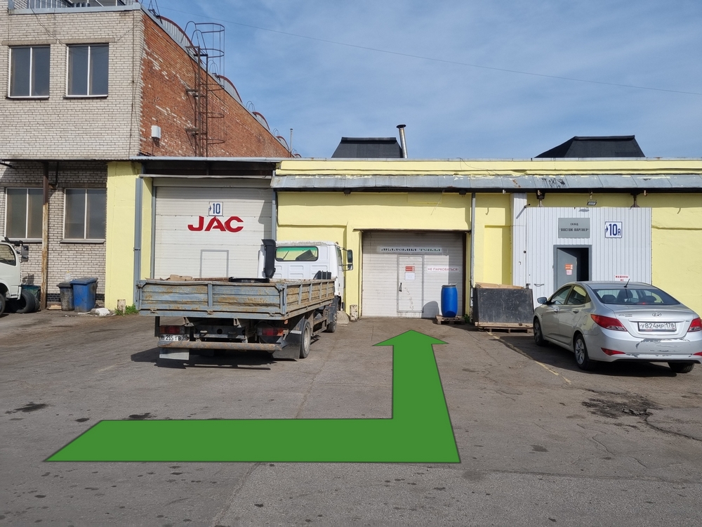 map_a_tepla